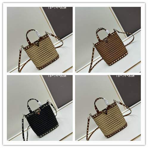 Picture of Valentino Handbags _SKUfw171204373fw